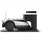 Zāles pļāvējs robots Ecovacs Goat G1 1600 m2 [Mazlietots]